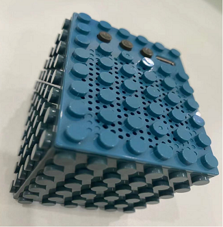 开云手机入口